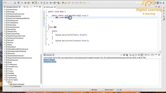 6 JDBC-Class forName | Online Training Download app from below link смотреть онлайн