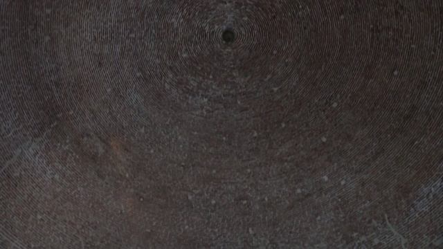 Грузия Крепость Рабат смотреть онлайн