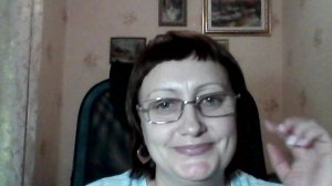 отвечаю на вопросы 22.12.2019