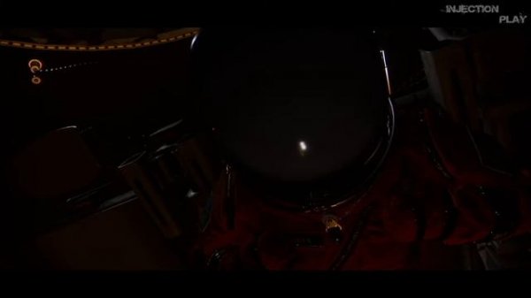 ФИНАЛ. ОБЪЯСНЕНИЕ КОНЦОВКИ ➤ Observation #9