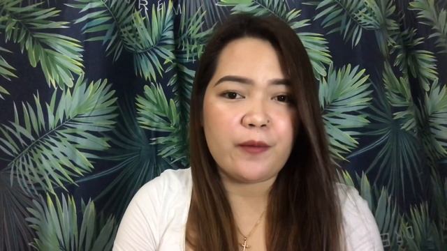 GLUTA LIPO HONEST REVIEW!! | Nakaka-payat ba talaga? | Kristine Azaula | Philippines ?? смотреть онлайн
