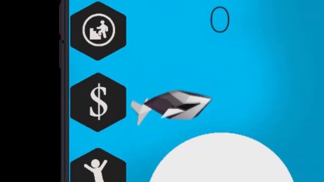 SMW:Минималистичный менеджер расходов смотреть онлайн