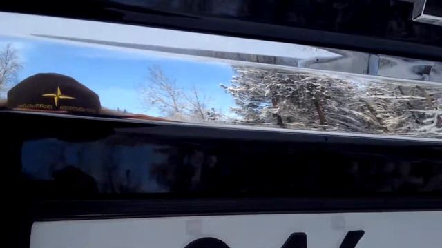 обзор модификаций Chevrolet Aveo T300 смотреть онлайн