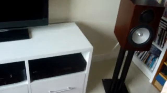 CD PLAYER SONY CDP 308 ESD смотреть онлайн