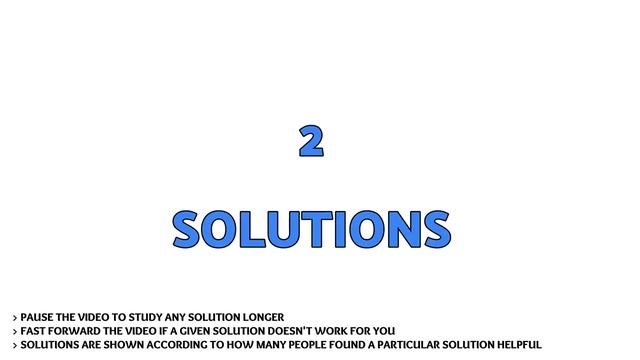 DevOps & SysAdmins: MariaDB won't start after fresh install. No errors, no logs (2 Solutions!!) смотреть онлайн