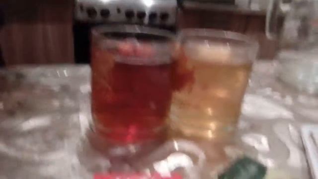 Какой чяй лутшы пакупать смотреть онлайн