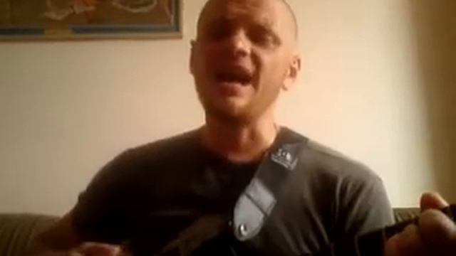 пришлось смотреть онлайн