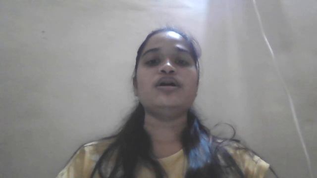 Why string is immutable and string constant pool in java. смотреть онлайн