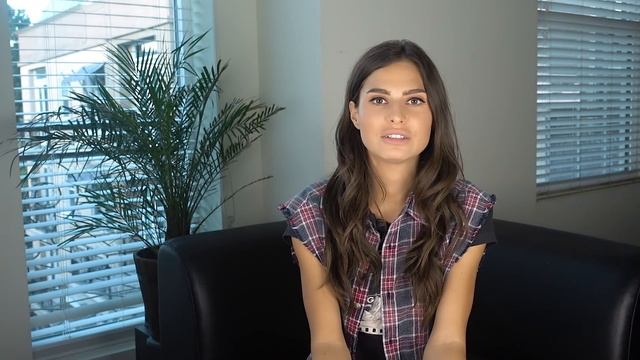 BACK TO SCHOOL ✍??? КАКОЙ Я БЫЛА В ШКОЛЕ ?? СОВЕТЫ УЧЕНИКАМ смотреть онлайн
