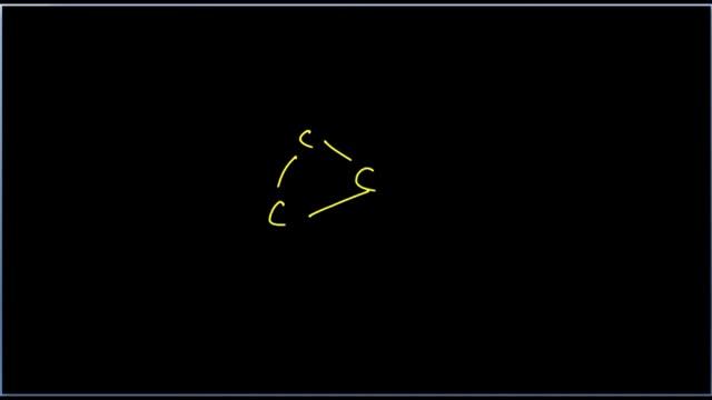 কাৰ্বন আৰু তাৰ যৌগ। খণ্ড-3। Concept Video: "Carbon and Its Compounds" in Assamese. Part : 3. смотреть онлайн