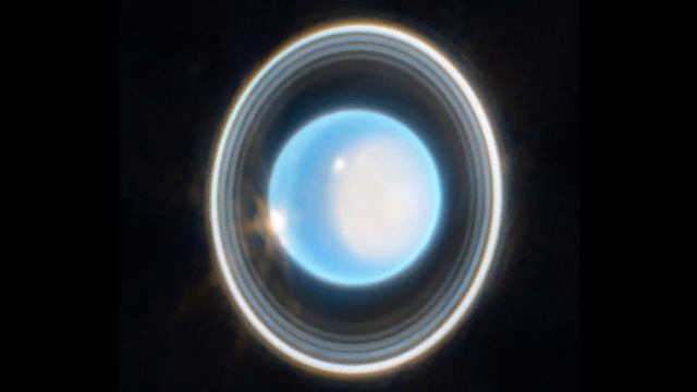 Uranus: Tibetan Singing Bowls By Klaus Wiese [HD]