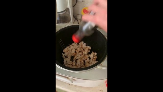 Утренний голод смотреть онлайн