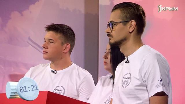 «АГОНиМЫ». Выпуск 4. Платные автостоянки