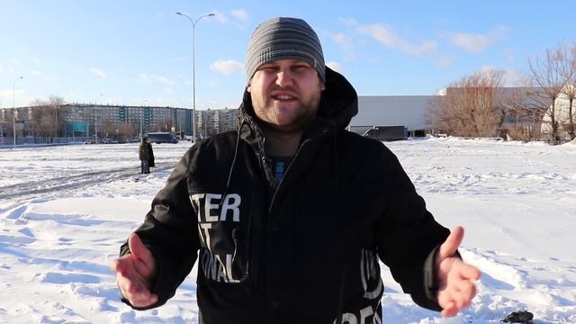 Стоит ли покупать правый руль? Как выглядят старые праворукие авто!? Toyota Town Ace Noah. смотреть онлайн