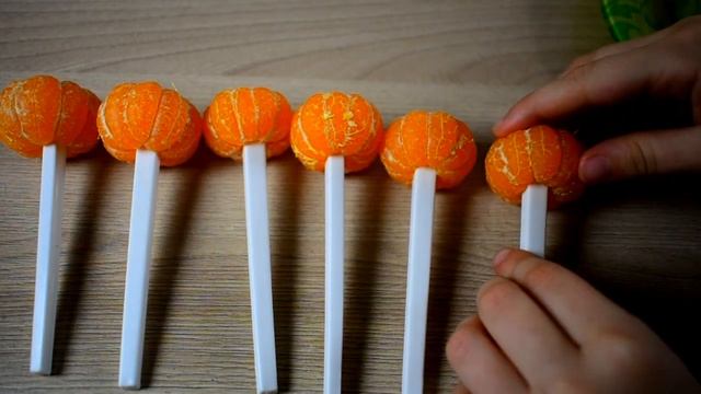 Астрономия и Космос