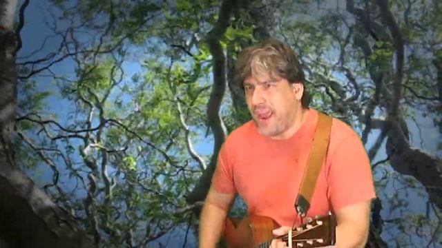 2 Peter Chapter 2 - Oracles of God - In Studio смотреть онлайн