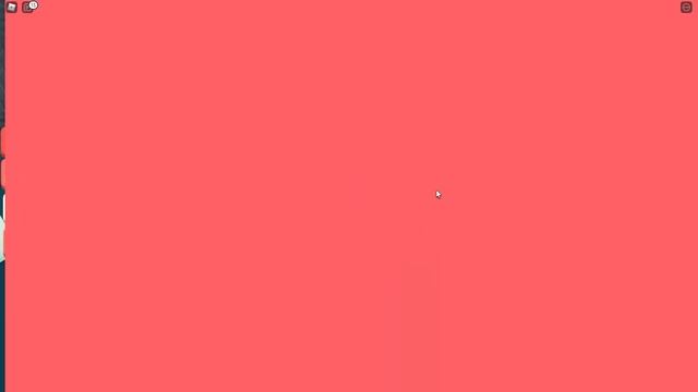 РОБЛОКС СИМУЛЯТОР ЮТУБЕРА в РОБЛОКС часть 3 | ютубер симулятор смотреть онлайн