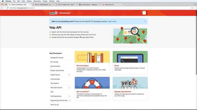 (30 Days of Python) 36-Day 26-Get Data with an API Part 1 смотреть онлайн