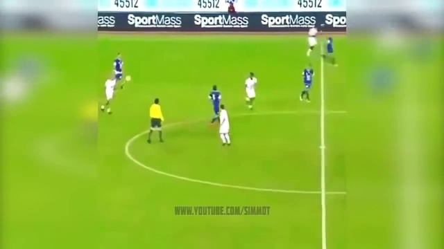 Funny Soccer Football Vines 2017 ● Goals l Skills l Fails #49 смотреть онлайн