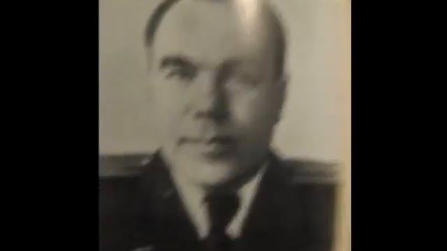 ***Вс. Вишневский*** смотреть онлайн