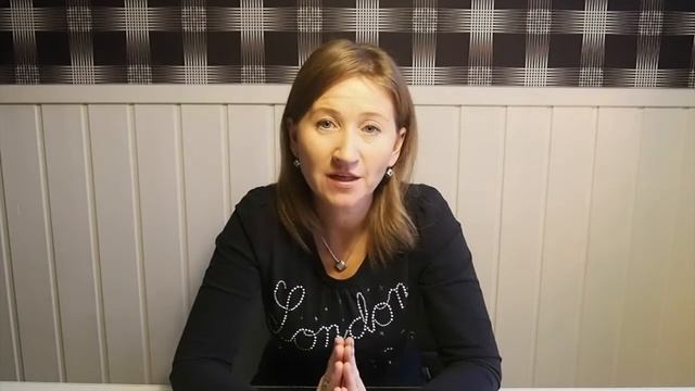 Система образования в Финляндии смотреть онлайн