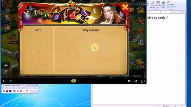 Age of Warring Empire Invite Code смотреть онлайн