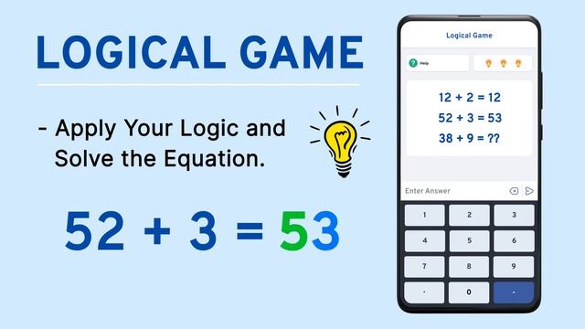 Math Scanner - Math Solutions | Your Ultimate Math App