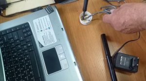 Ремонт зарядного устройства  шуруповёрта.