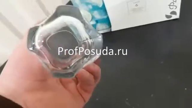 Хайбол Луна Pasabahce завод ”Бор” Luna арт 23488 смотреть онлайн