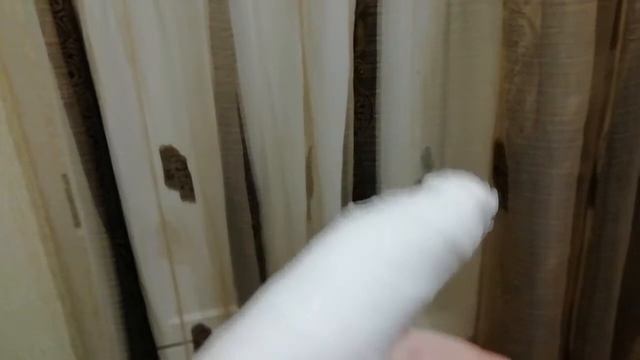 Я сломал палец смотреть онлайн