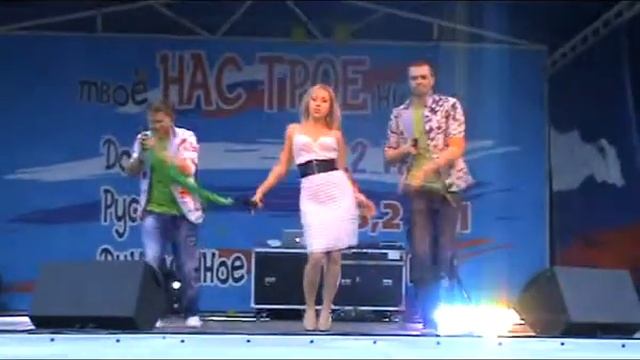 MENTOL-город не спит.mp4 смотреть онлайн