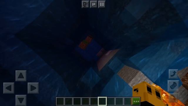 Minecraft Wither Storm Addon/Mod!!!