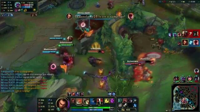 Double Dunk Darius смотреть онлайн