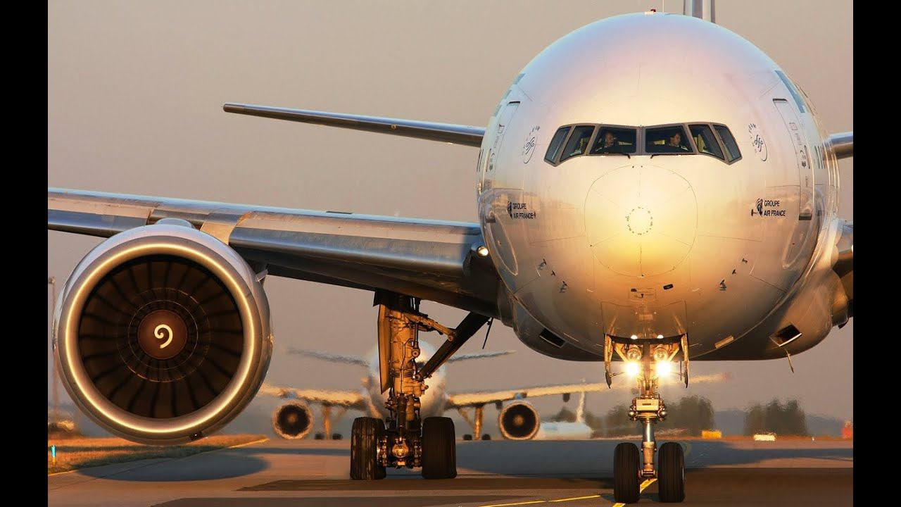 Истории Луиса