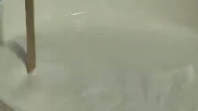 Покрасил = Утеплил. Теплоизоляция Re-Therm (Ре-Терм).avi