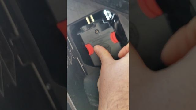 De'longhi ECAM 23.460.SB problem with infuser смотреть онлайн