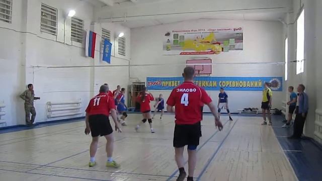 Май 2014 г. Чернышевск смотреть онлайн