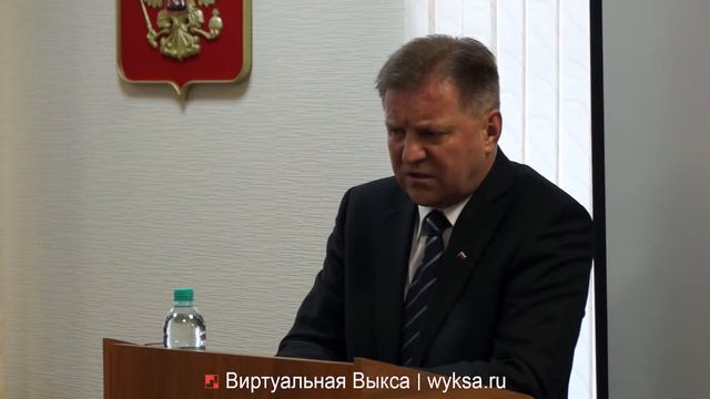 Колоколова Н Г Vs Раев И Л дома многодетным смотреть онлайн