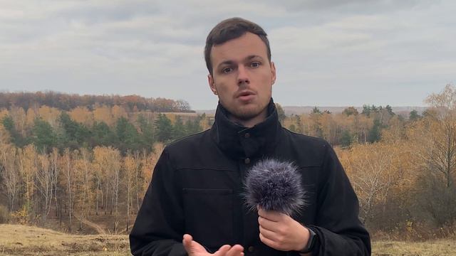 Владимир Рябов, эксперт в онлайн знакомствах. смотреть онлайн