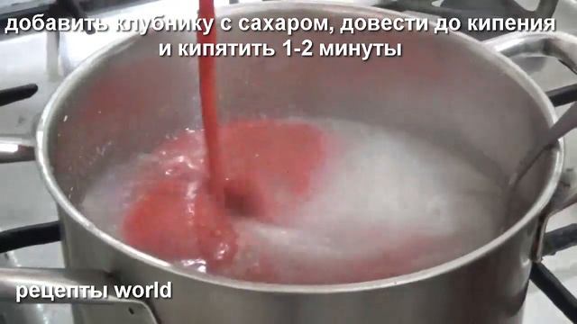 Йога и Медитация