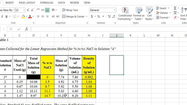 Investigation #3 Screenshot #1