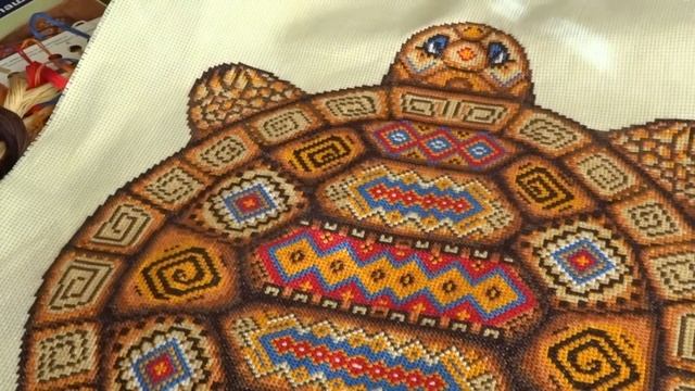 СП "Душечка-подушечка" Первый пошёл!!!!!!!!!! смотреть онлайн