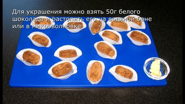 Лайфхаки для Домашнего Уюта