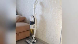 Пылесос Tefal VP8561RH