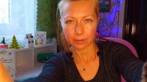 АСМР\ASMR.Сниму мерки лица НА Карнавальную Маску.Шёпот.Мурашки.\Ролевая игра\