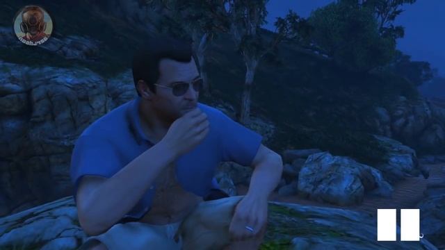GTA 5 - All 27 Peyote Plant Locations Guide - Play As Animals Easter Egg Tutorial (GTA V) смотреть онлайн