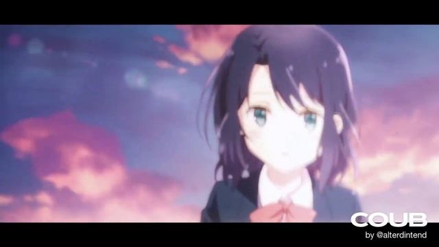 Skorc COUB #20 anime / gif / аниме ٩(×̯×)۶͡_$͡_͡ҝ͡_͡ǿ͡_͡r͡_͡¢͡_͡٩(×̯×)۶ смотреть онлайн