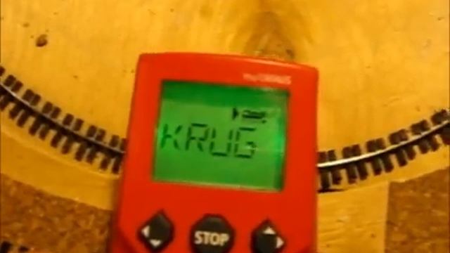 Поворотный круг 2 смотреть онлайн