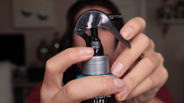 CRAZY GOOD! NEW John Frieda Volume Lift Collection смотреть онлайн