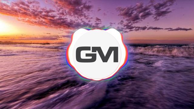 Daybe и ЛЯЛЬКА-Круче (GoodMusic Remix)